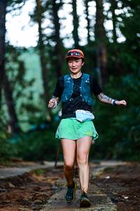 BIB: 
                            <button type="button" onclick="openModal(25019804)" class="btn btn-primary btn-sm float-right btn-popup" data-toggle="modal" data-target=".modal-high-quality">
                        <i class="fas fa-shopping-cart"></i> Add to Cart
                    </button>
                                            <button type="button" onclick="isThisMe(25019804, true)" class="btn btn-success btn-sm float-right btn-popup btn-isme hidden" data-toggle="tooltip" data-placement="bottom" title="นี่คือรูปของคุณใช่ไหม คลิกที่นี่เพื่อเอาเข้าอัลบั้ม">
                        <i class="fas fa-plus"></i> Add to album
                    </button>
                    <button type="button" onclick="isThisMe(25019804, false)" class="btn btn-warning btn-sm float-right btn-popup btn-isnotme hidden">
                        <i class="fas fa-ban"></i> Remove from album
                    </button>